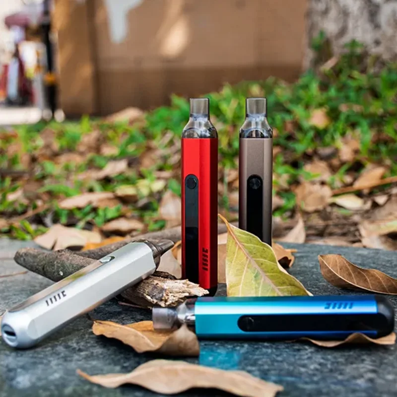 INVC Slyeek S 斯萊克二代主機 Omari-o INVC Slyeek S 斯萊克二代主機 Omari-o:圖片 3