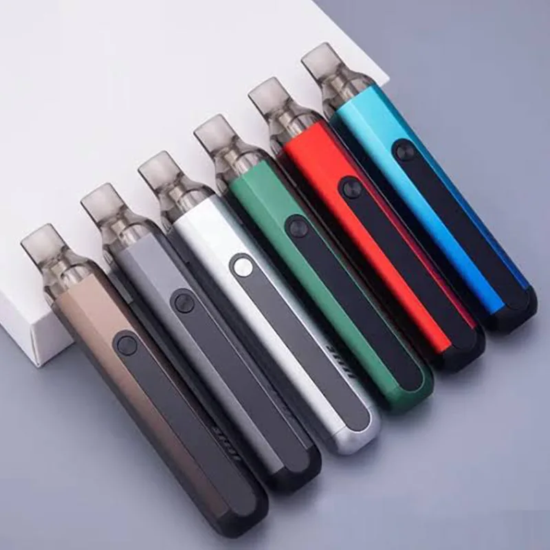 INVC Slyeek S 斯萊克二代主機 Omari-o INVC Slyeek S 斯萊克二代主機 Omari-o:圖片 2