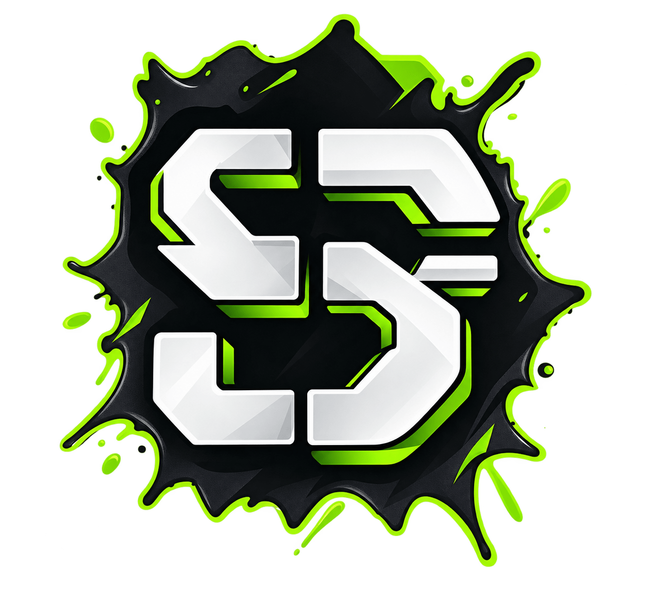 slyeek logo